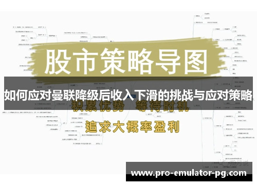 如何应对曼联降级后收入下滑的挑战与应对策略