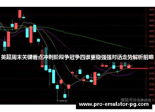 英超周末关键看点冲刺阶段争冠争四谁更稳强强对话走势解析前瞻 英超周末关键看点冲刺阶段争冠争四谁更稳强强对话走势解析前瞻